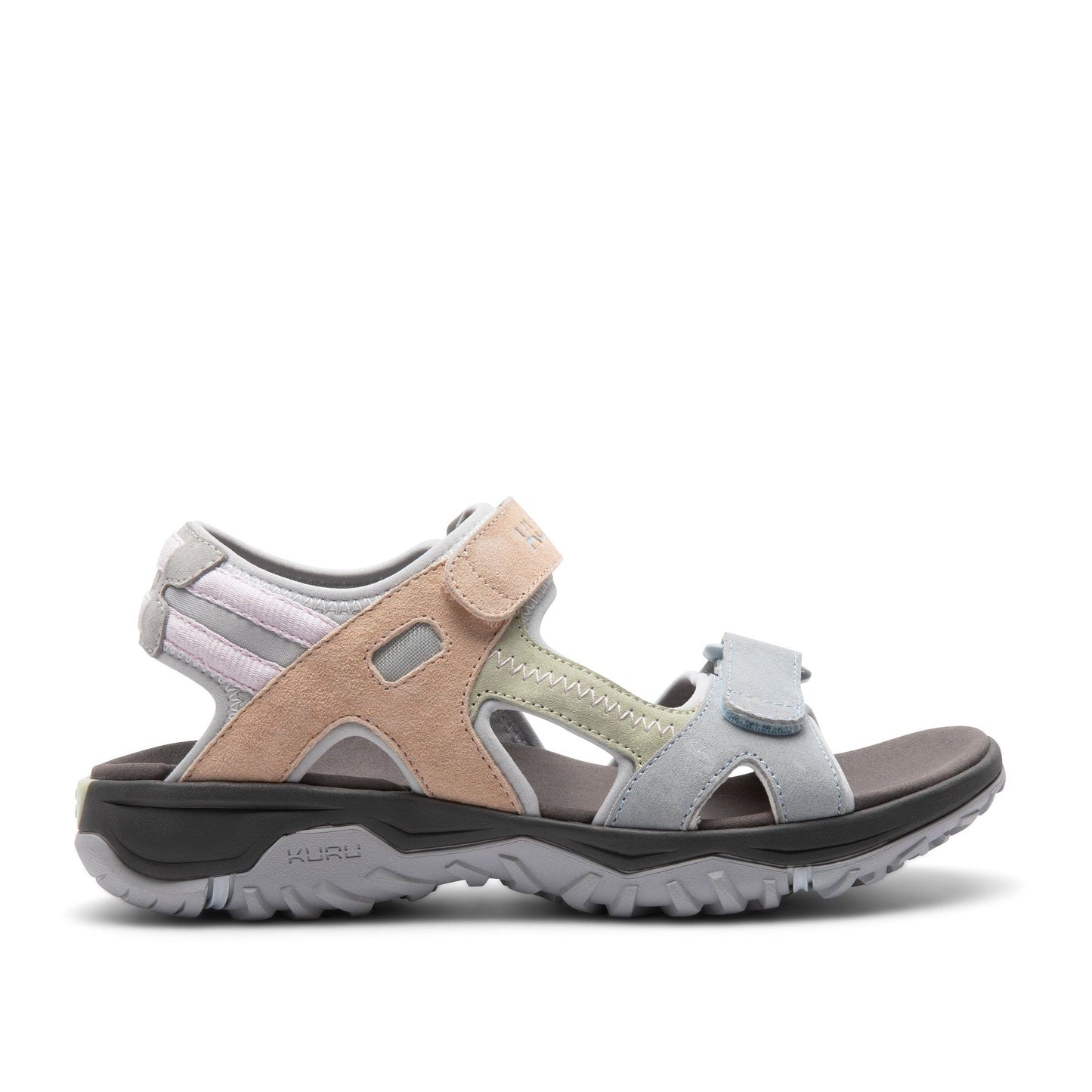 KURU Footwear TREAD Women's Sandals For Women
