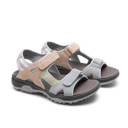 KURU Footwear TREAD Women's Sandals For Women
