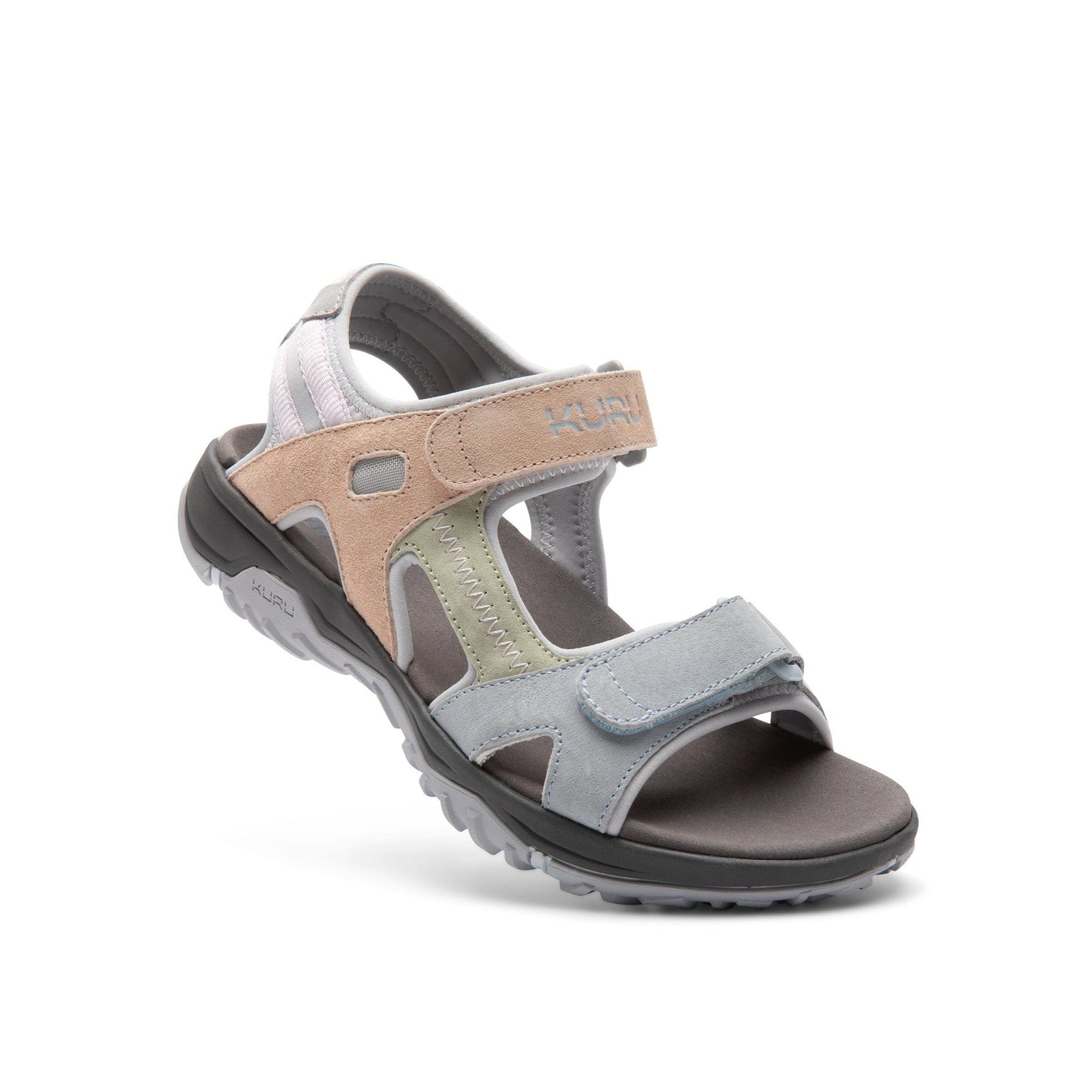 KURU Footwear TREAD Women's Sandals For Women