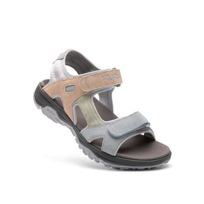 KURU Footwear TREAD Women's Sandals For Women