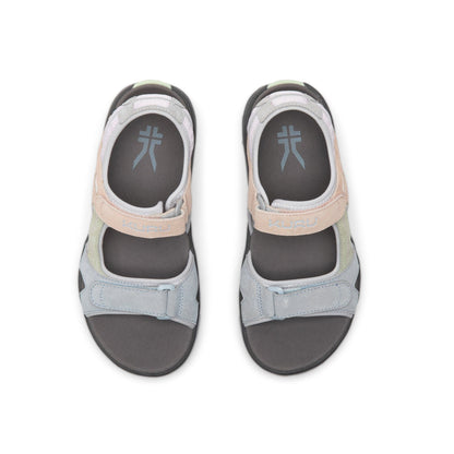 KURU Footwear TREAD Women's Sandals For Women
