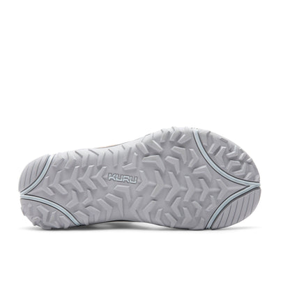 KURU Footwear TREAD Women's Sandals For Women