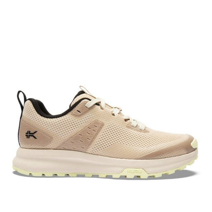 KURU Footwear ATOM Trail Women's Sneaker For Women