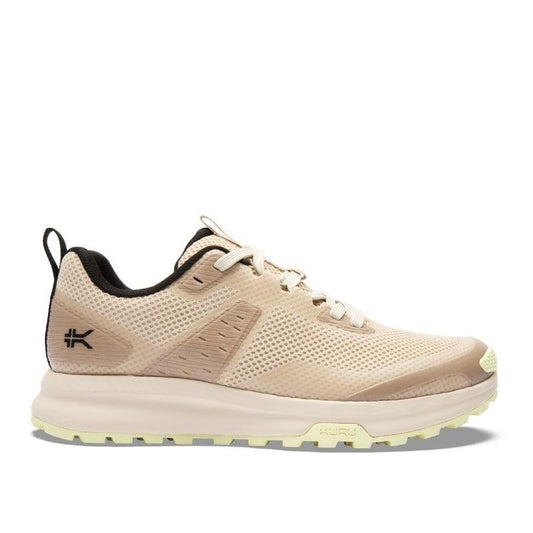 KURU Footwear ATOM Trail Women's Sneaker For Women