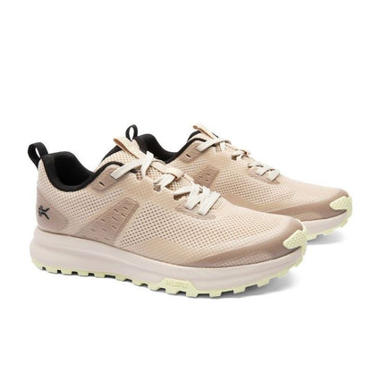 KURU Footwear ATOM Trail Women's Sneaker For Women