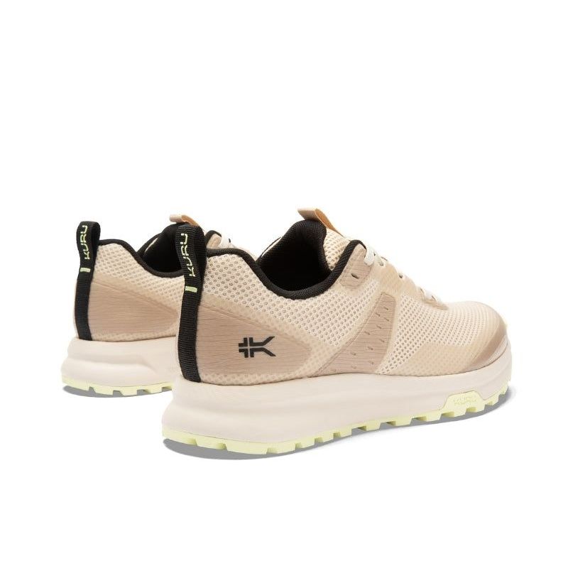 KURU Footwear ATOM Trail Women's Sneaker For Women