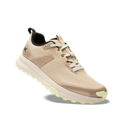 KURU Footwear ATOM Trail Women's Sneaker For Women