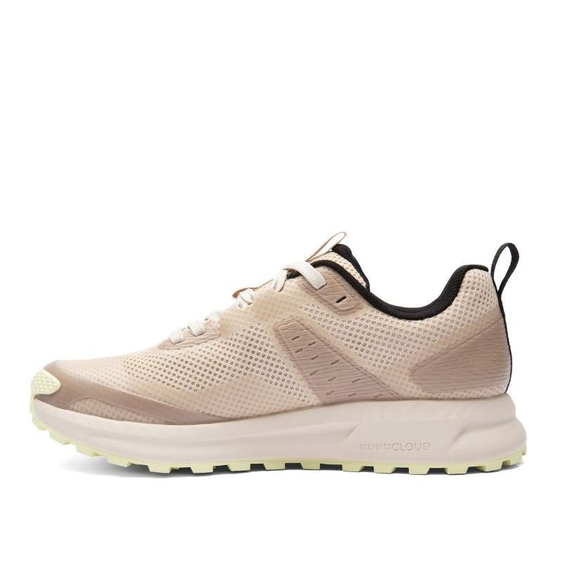 KURU Footwear ATOM Trail Women's Sneaker For Women