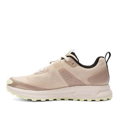KURU Footwear ATOM Trail Women's Sneaker For Women