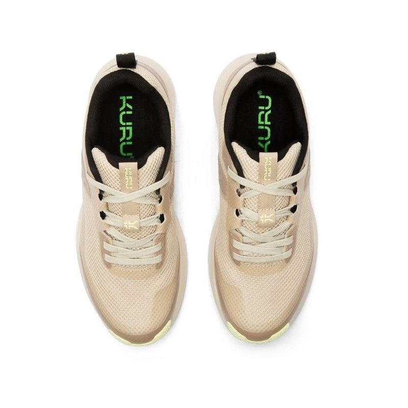 KURU Footwear ATOM Trail Women's Sneaker For Women