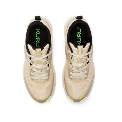 KURU Footwear ATOM Trail Women's Sneaker For Women