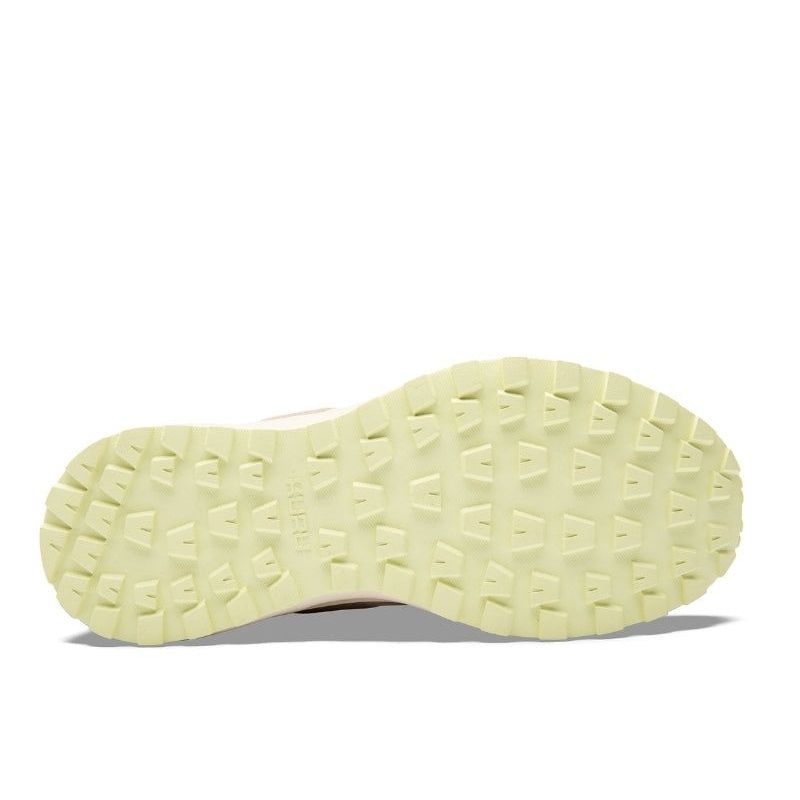 KURU Footwear ATOM Trail Women's Sneaker For Women