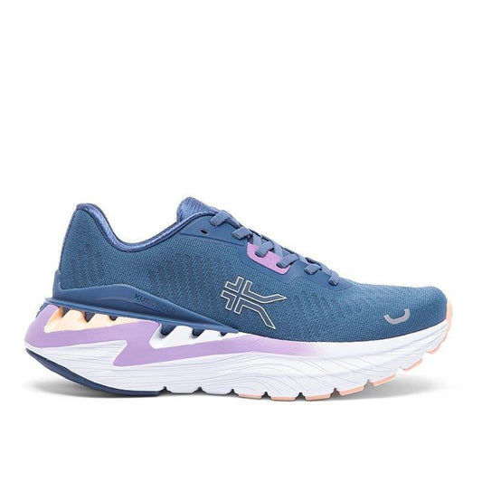 KURU Footwear TRIPLE MAX Ion Women's Athletic Sneaker For Women