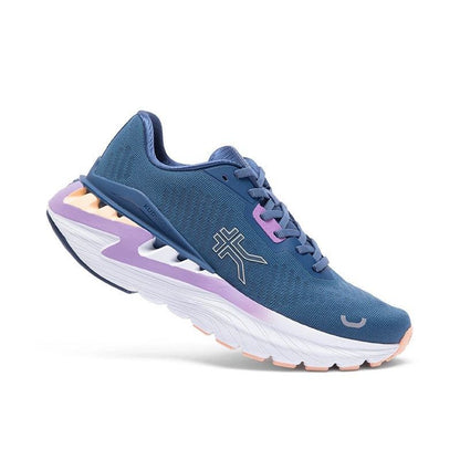 KURU Footwear TRIPLE MAX Ion Women's Athletic Sneaker For Women