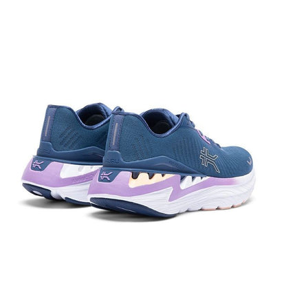 KURU Footwear TRIPLE MAX Ion Women's Athletic Sneaker For Women