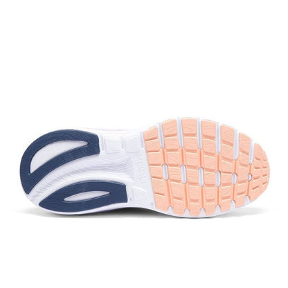 KURU Footwear TRIPLE MAX Ion Women's Athletic Sneaker For Women