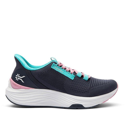 KURU Footwear ATOM 2 Women's Athletic Sneaker For Women