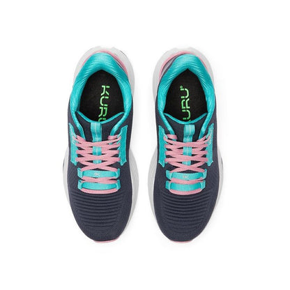 KURU Footwear ATOM 2 Women's Athletic Sneaker For Women