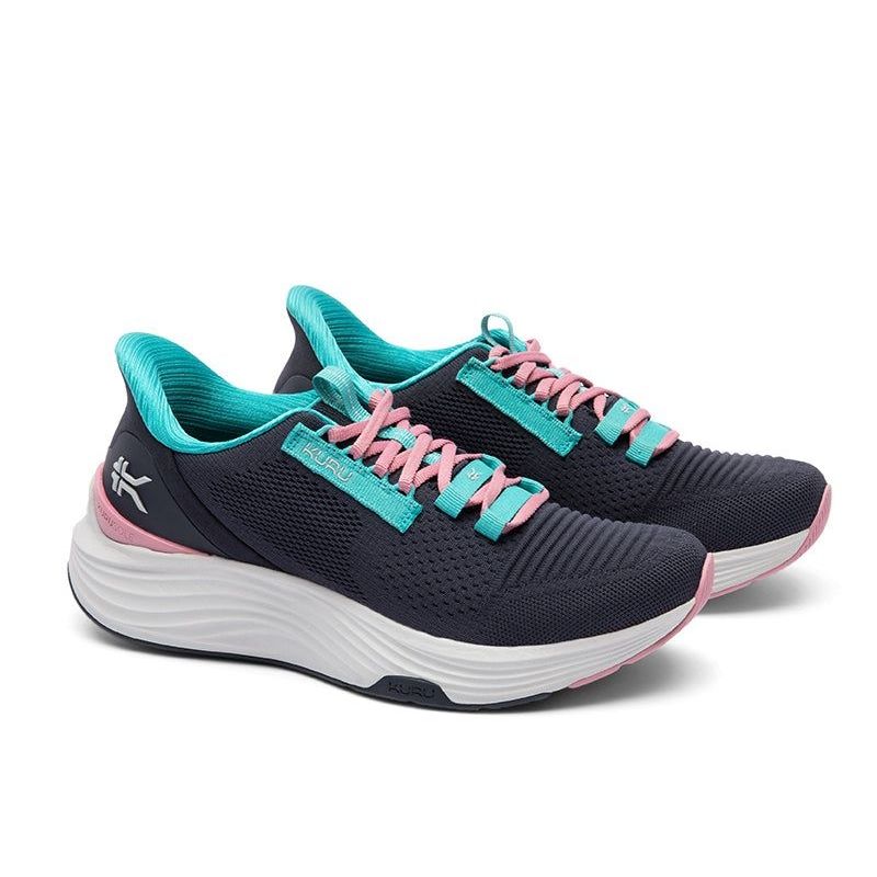 KURU Footwear ATOM 2 Women's Athletic Sneaker For Women