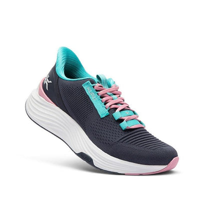 KURU Footwear ATOM 2 Women's Athletic Sneaker For Women
