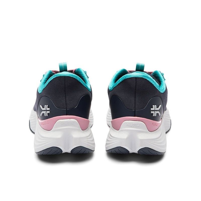 KURU Footwear ATOM 2 Women's Athletic Sneaker For Women