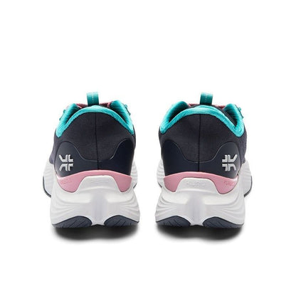 KURU Footwear ATOM 2 Women's Athletic Sneaker For Women