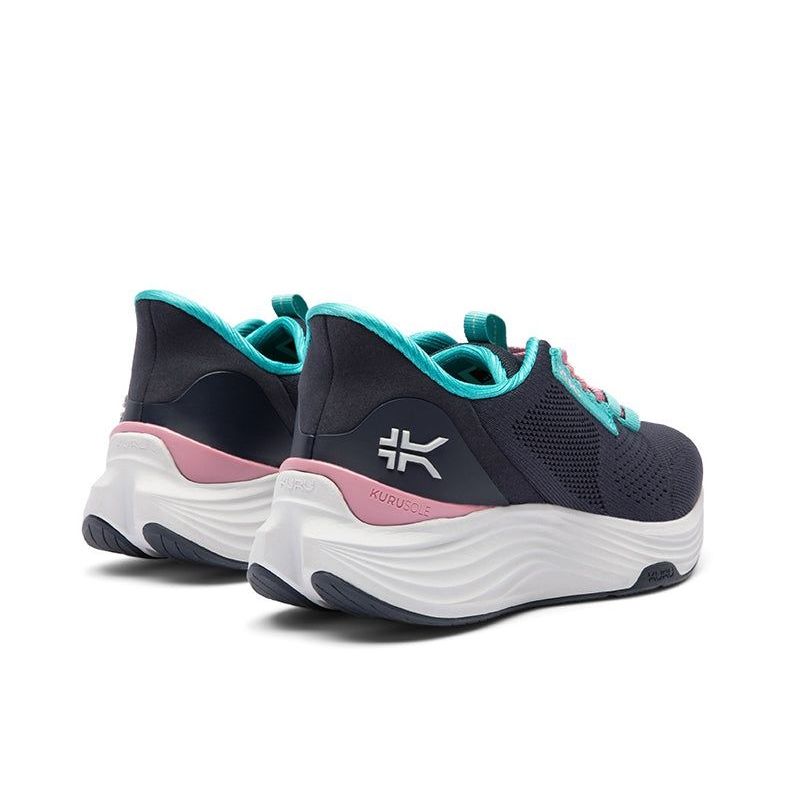 KURU Footwear ATOM 2 Women's Athletic Sneaker For Women
