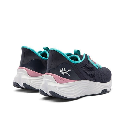 KURU Footwear ATOM 2 Women's Athletic Sneaker For Women