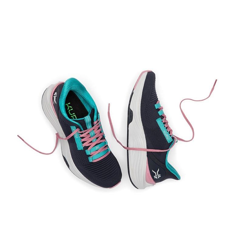 KURU Footwear ATOM 2 Women's Athletic Sneaker For Women