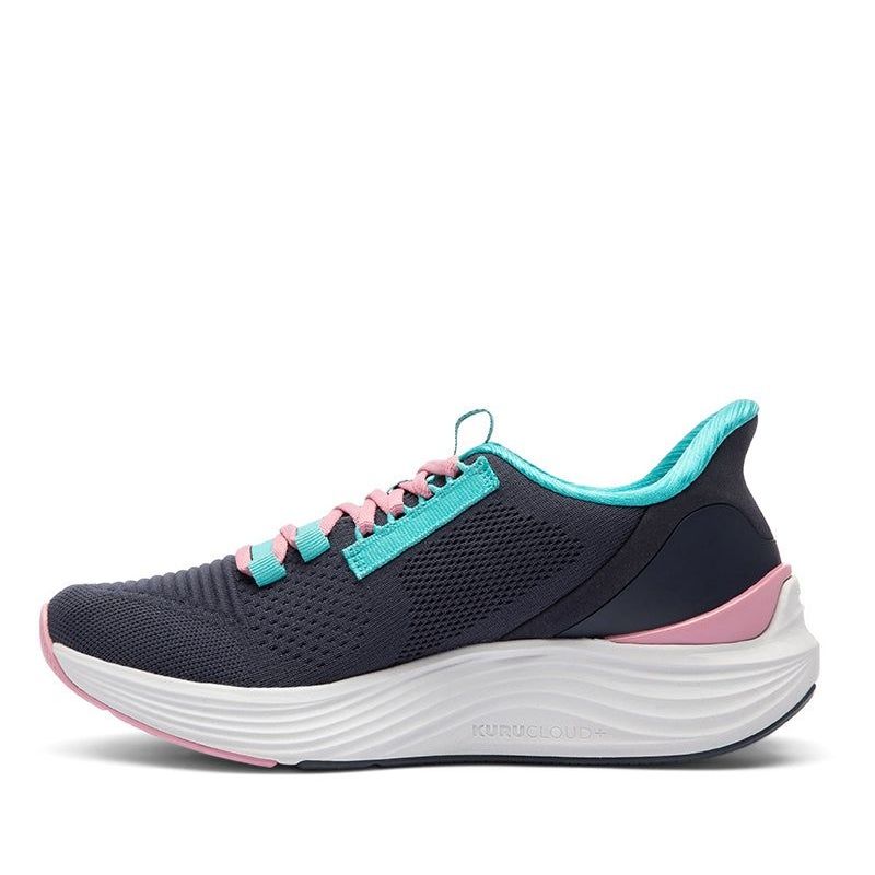 KURU Footwear ATOM 2 Women's Athletic Sneaker For Women