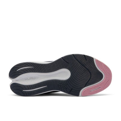 KURU Footwear ATOM 2 Women's Athletic Sneaker For Women