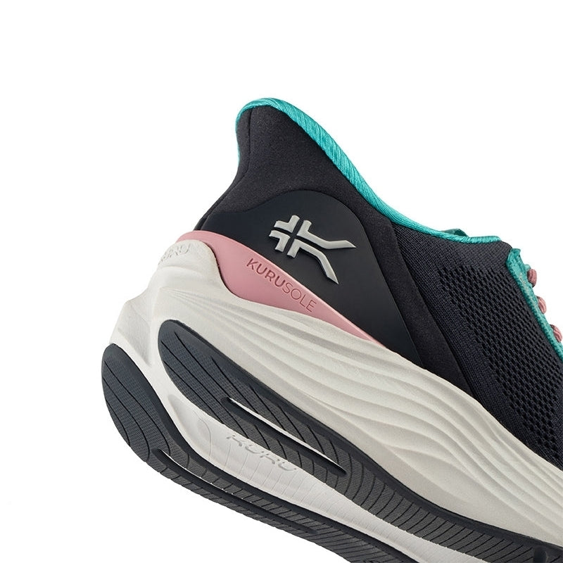 KURU Footwear ATOM 2 Women's Athletic Sneaker For Women