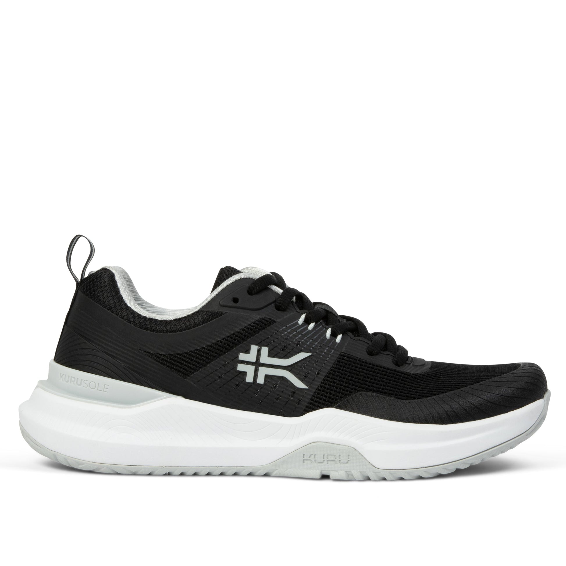 KURU Footwear VELOCITY Women's Sneaker For Women