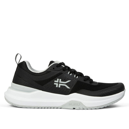 KURU Footwear VELOCITY Women's Sneaker For Women