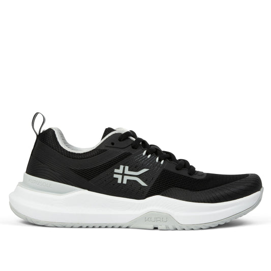 KURU Footwear VELOCITY Women's Sneaker For Women