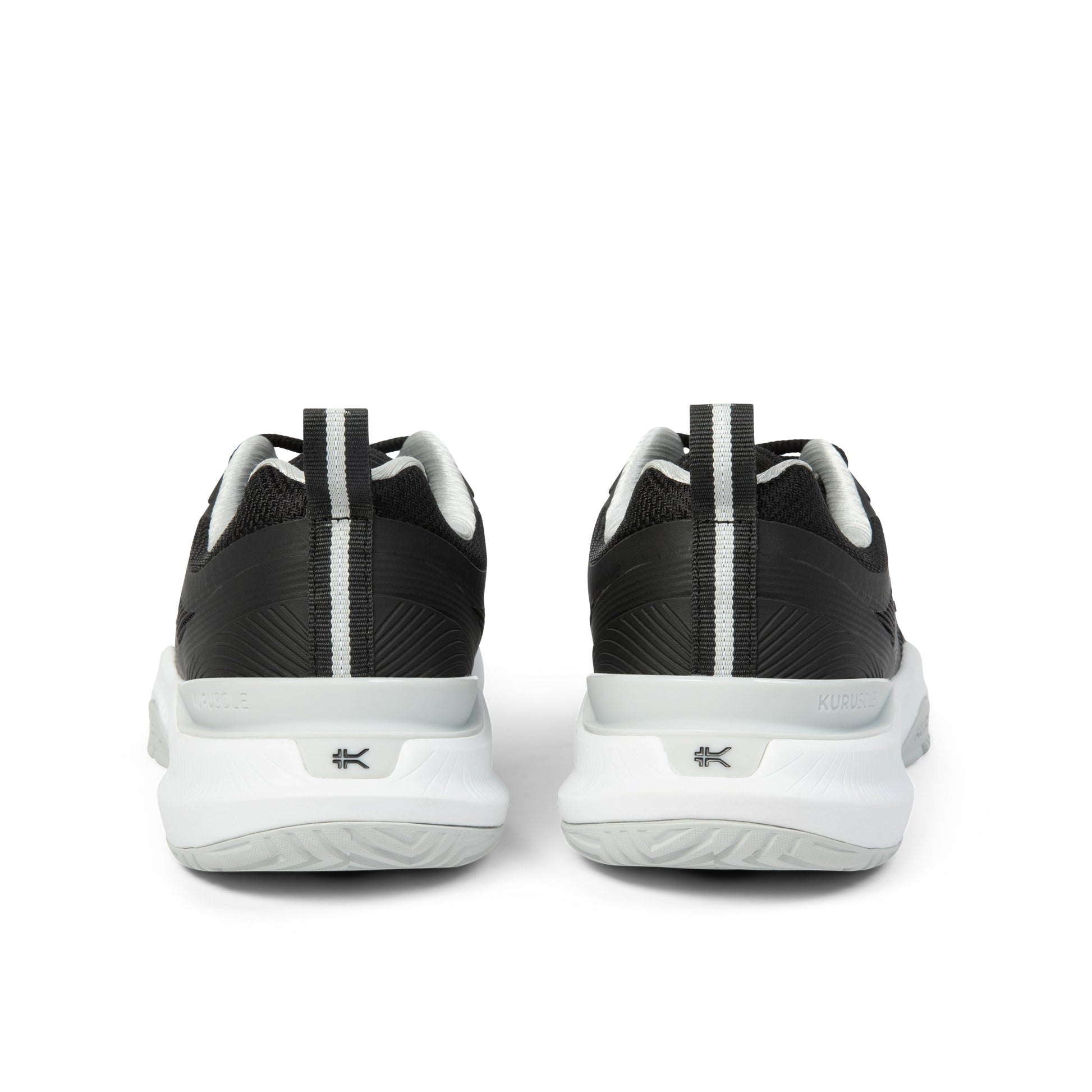 KURU Footwear VELOCITY Women's Sneaker For Women