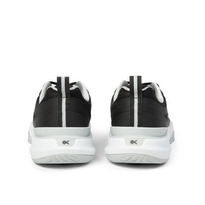 KURU Footwear VELOCITY Women's Sneaker For Women