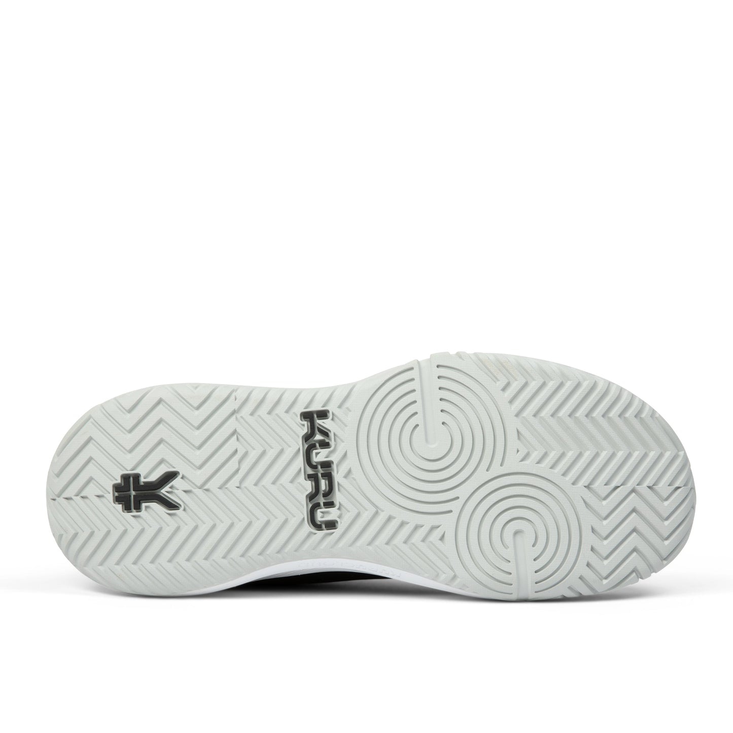 KURU Footwear VELOCITY Women's Sneaker For Women