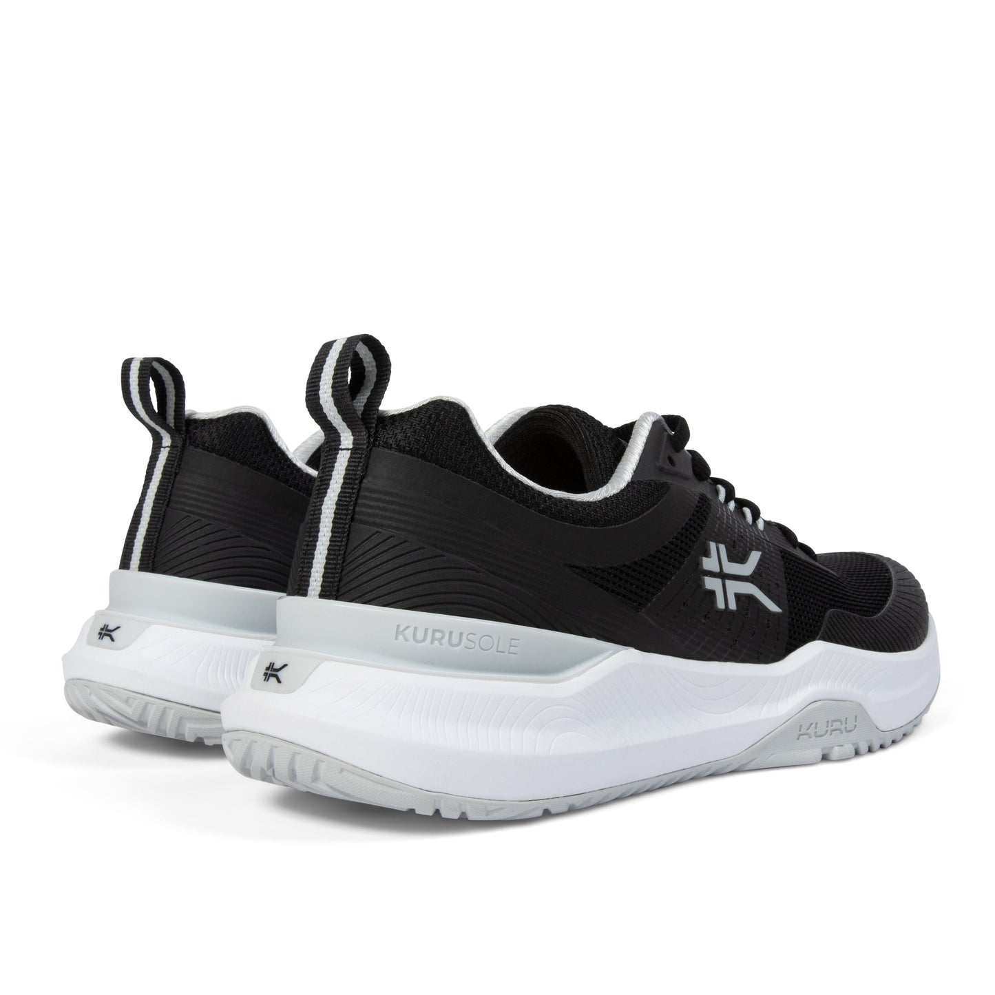 KURU Footwear VELOCITY Women's Sneaker For Women