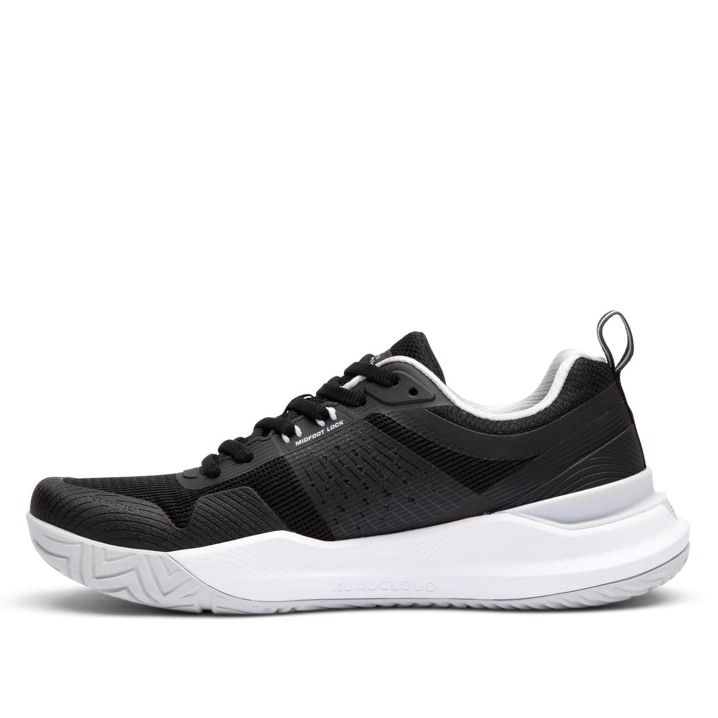KURU Footwear VELOCITY Women's Sneaker For Women