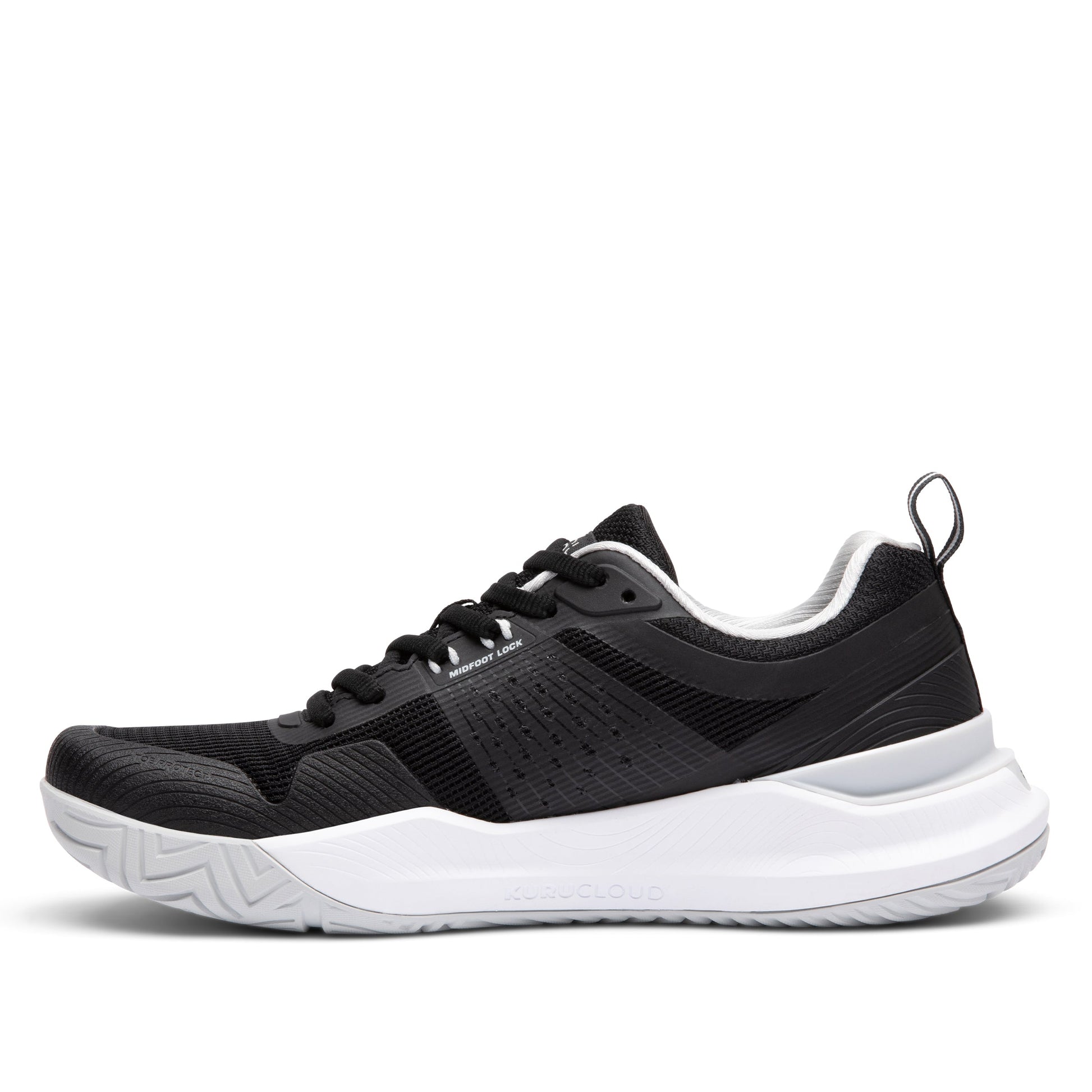 KURU Footwear VELOCITY Women's Sneaker For Women