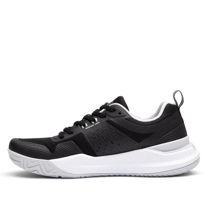 KURU Footwear VELOCITY Women's Sneaker For Women