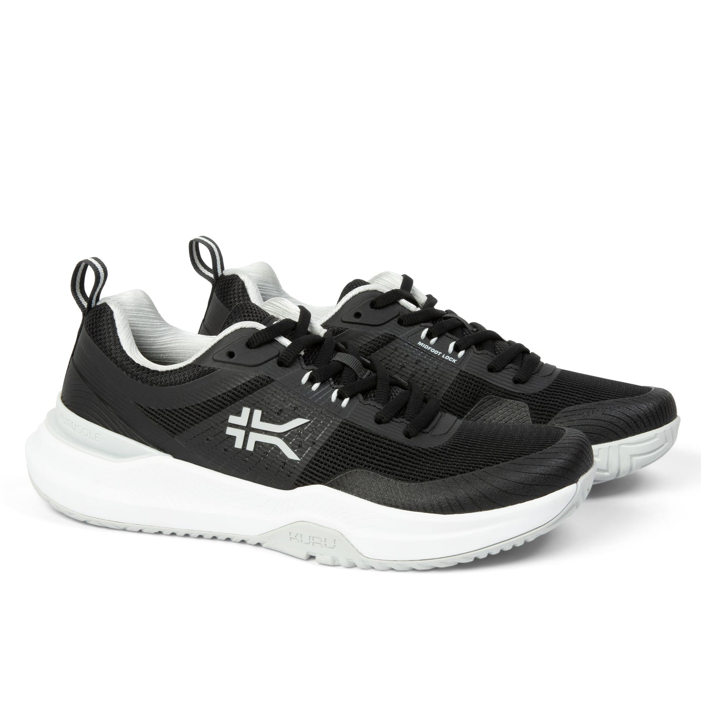 KURU Footwear VELOCITY Women's Sneaker For Women
