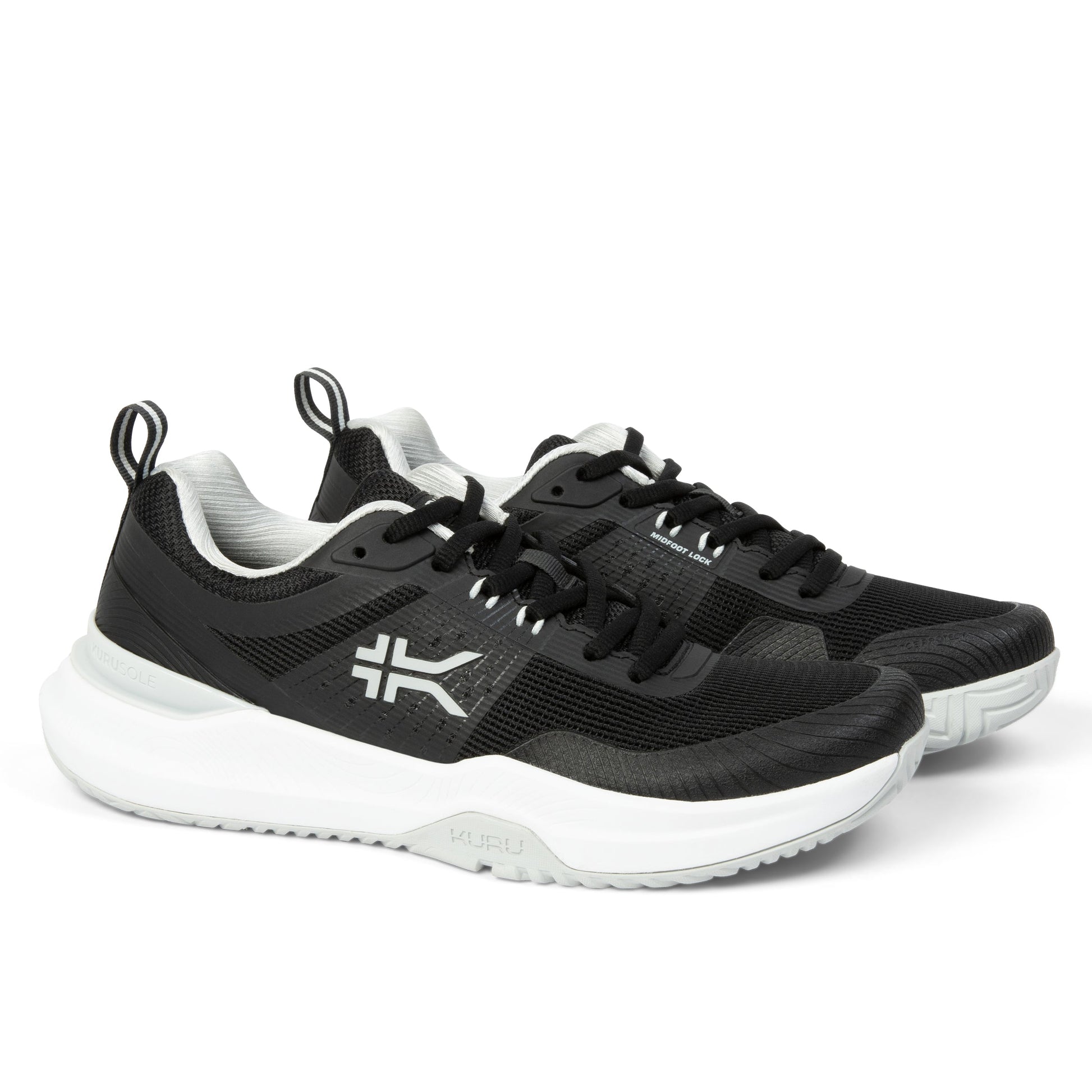 KURU Footwear VELOCITY Women's Sneaker For Women