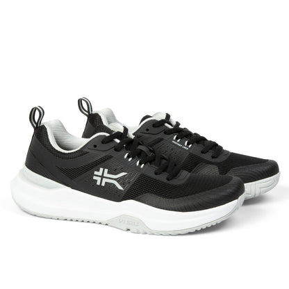 KURU Footwear VELOCITY Women's Sneaker For Women
