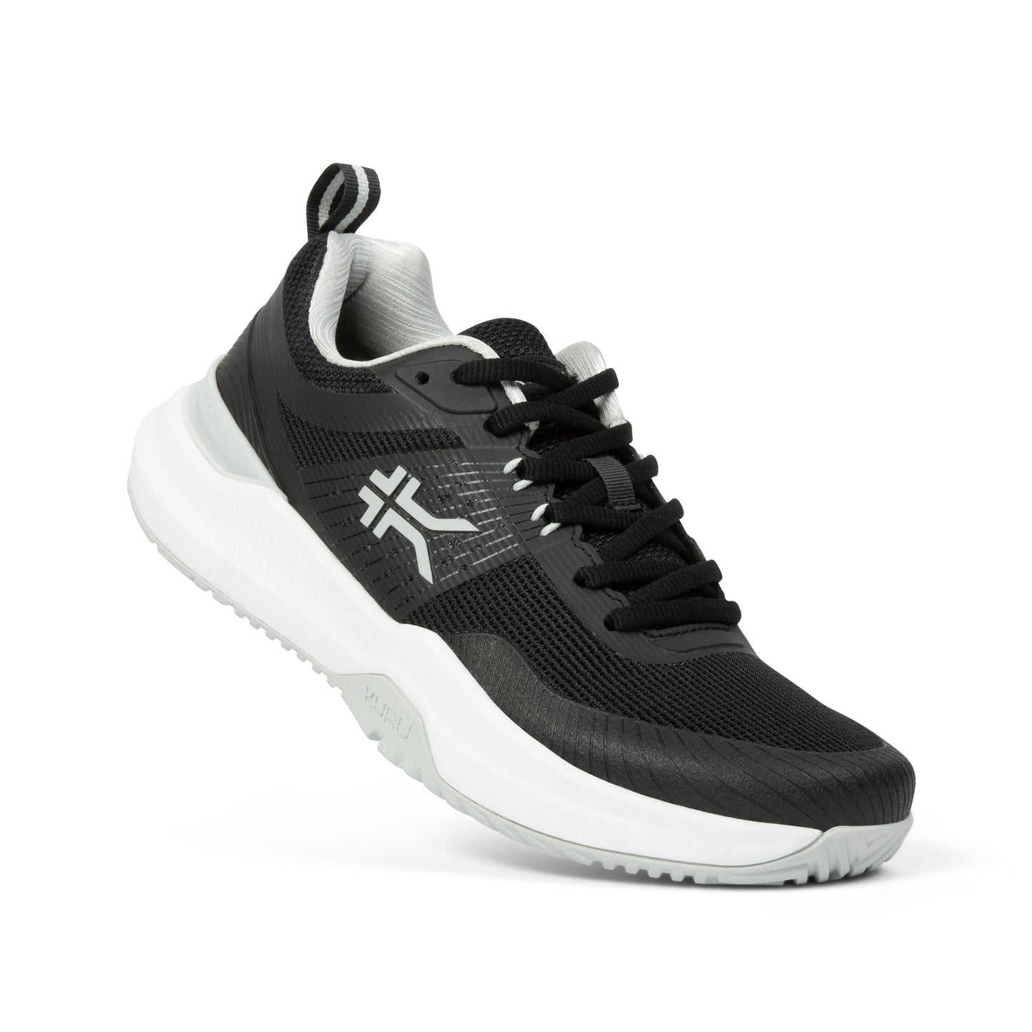 KURU Footwear VELOCITY Women's Sneaker For Women