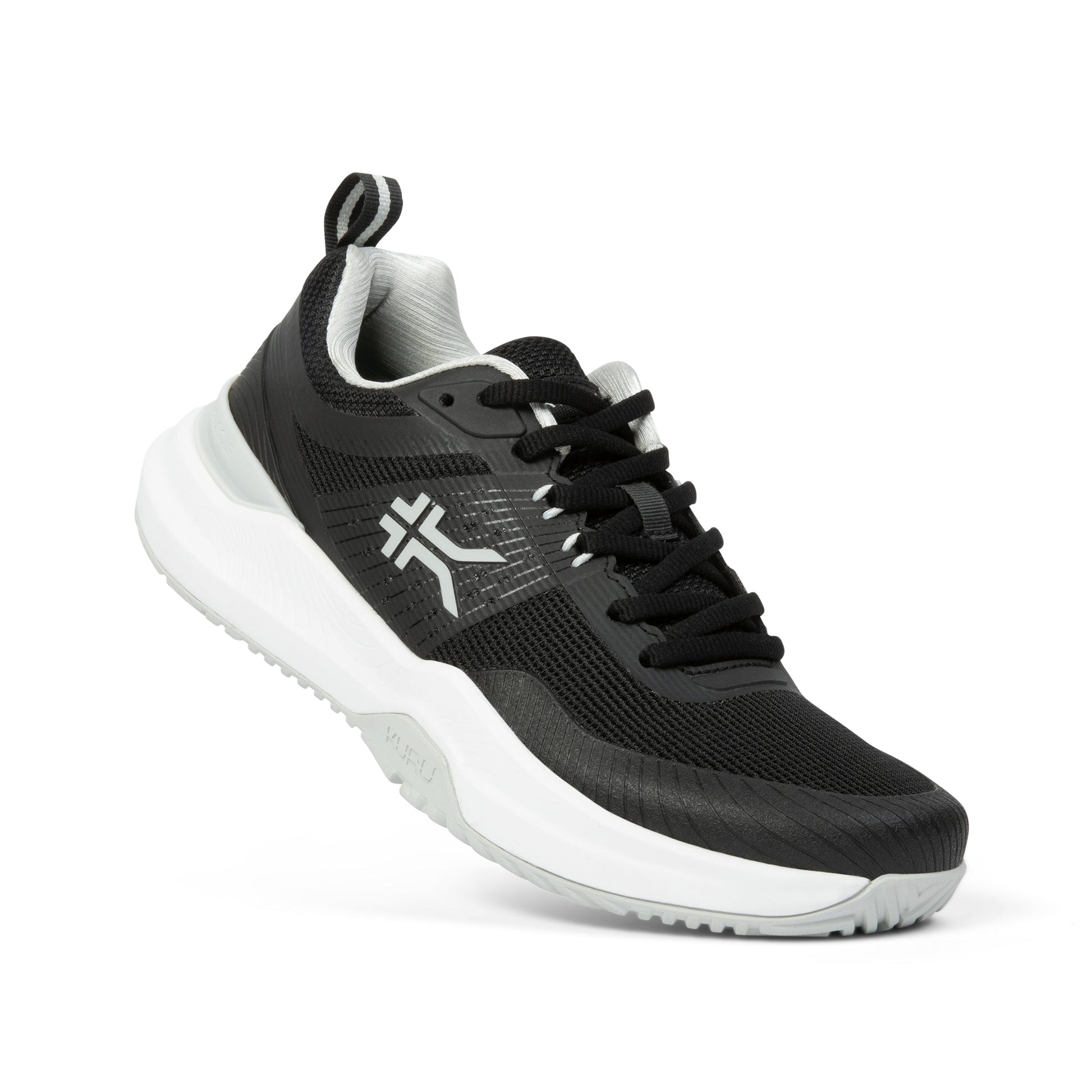 KURU Footwear VELOCITY Women's Sneaker For Women