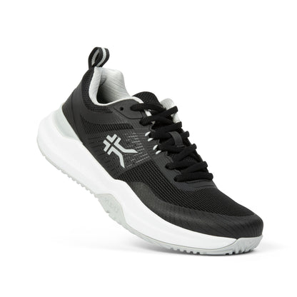 KURU Footwear VELOCITY Women's Sneaker For Women