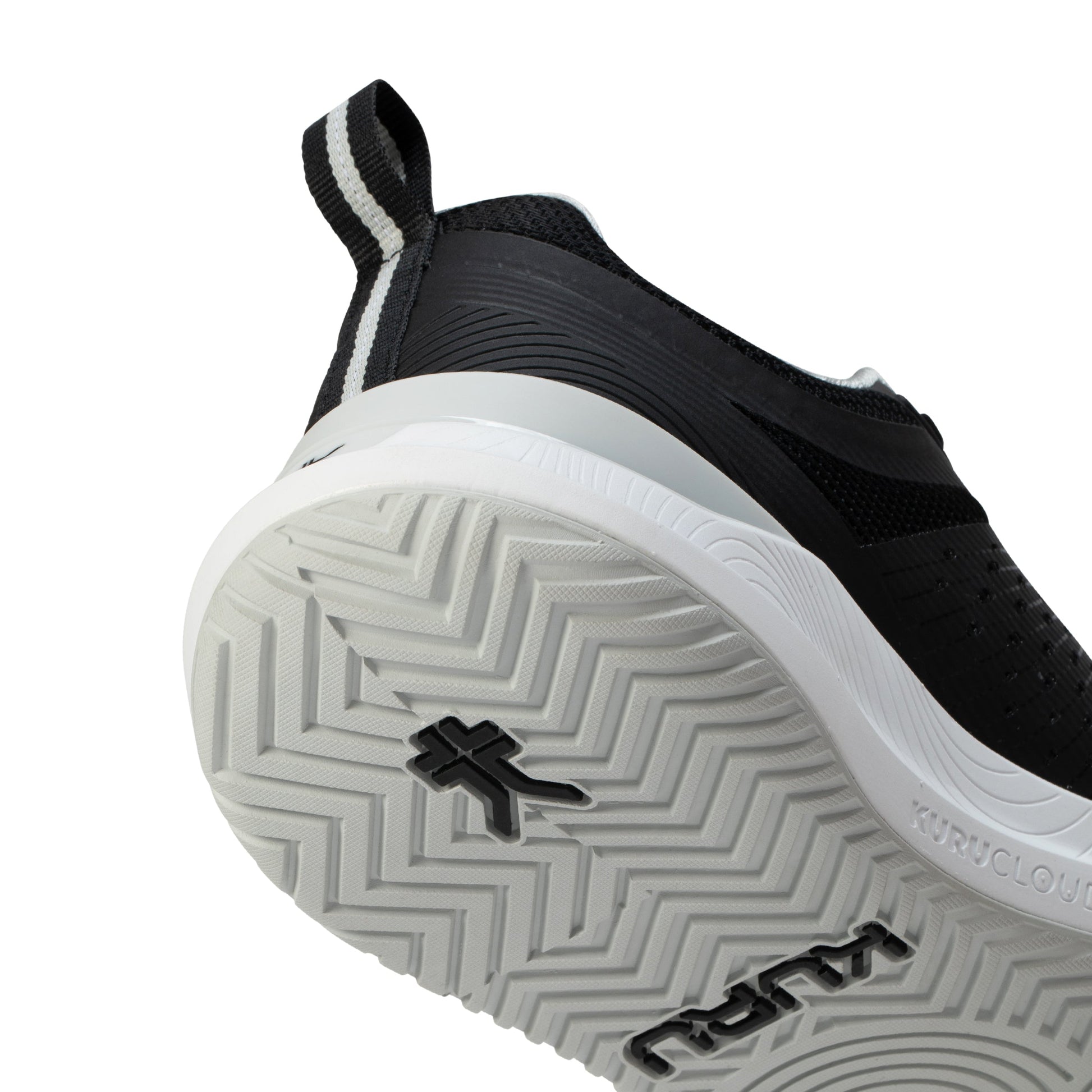 KURU Footwear VELOCITY Women's Sneaker For Women