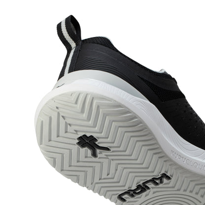 KURU Footwear VELOCITY Women's Sneaker For Women